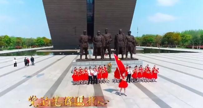 老兵不死！纳达尔归期已定！教练：他就像一头囚禁了一年的公牛